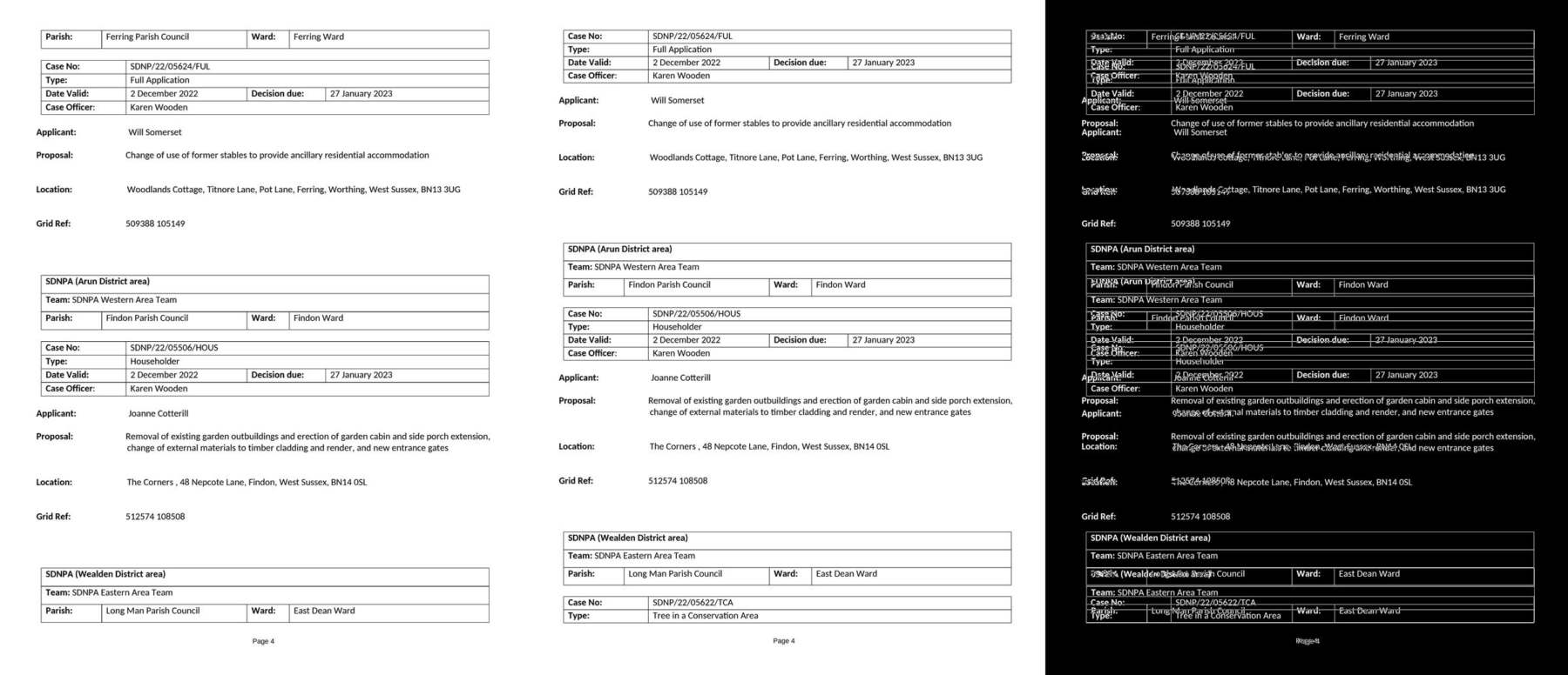 dc-01487dbf-table-complex page 4 Word|Recto|Diff
