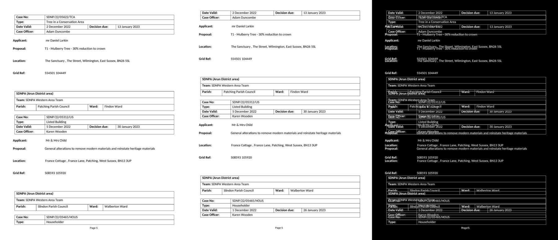 dc-01487dbf-table-complex page 5 Word|Recto|Diff