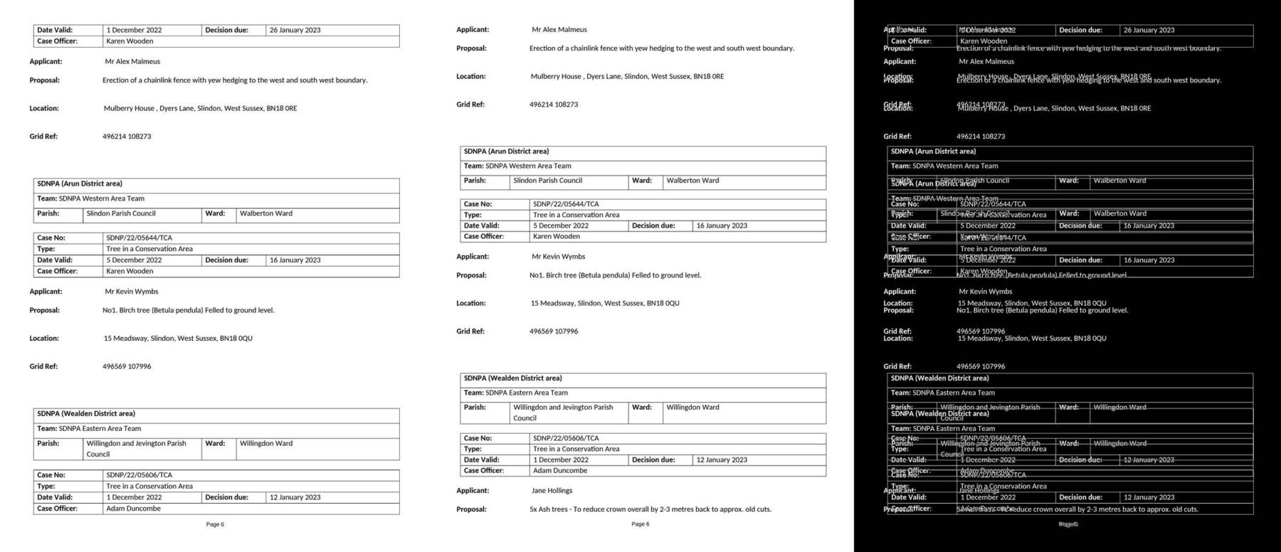 dc-01487dbf-table-complex page 6 Word|Recto|Diff