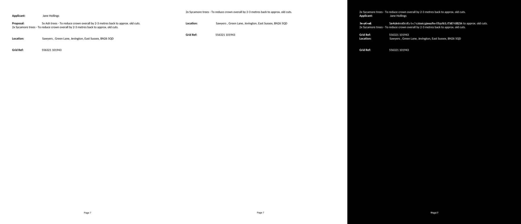 dc-01487dbf-table-complex page 7 Word|Recto|Diff