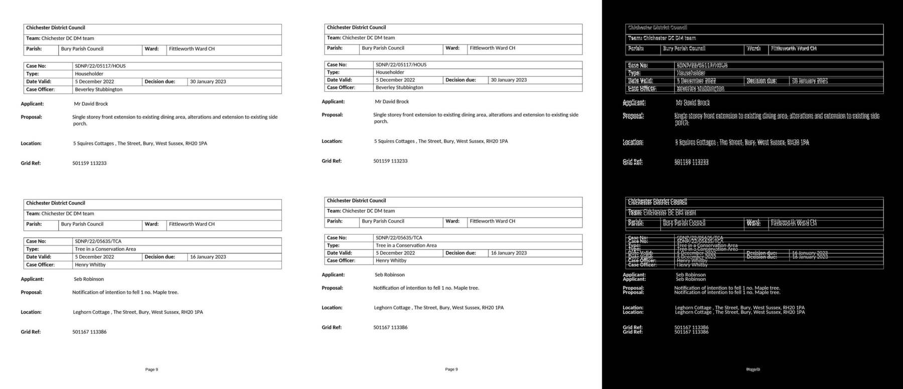 dc-01487dbf-table-complex page 9 Word|Recto|Diff