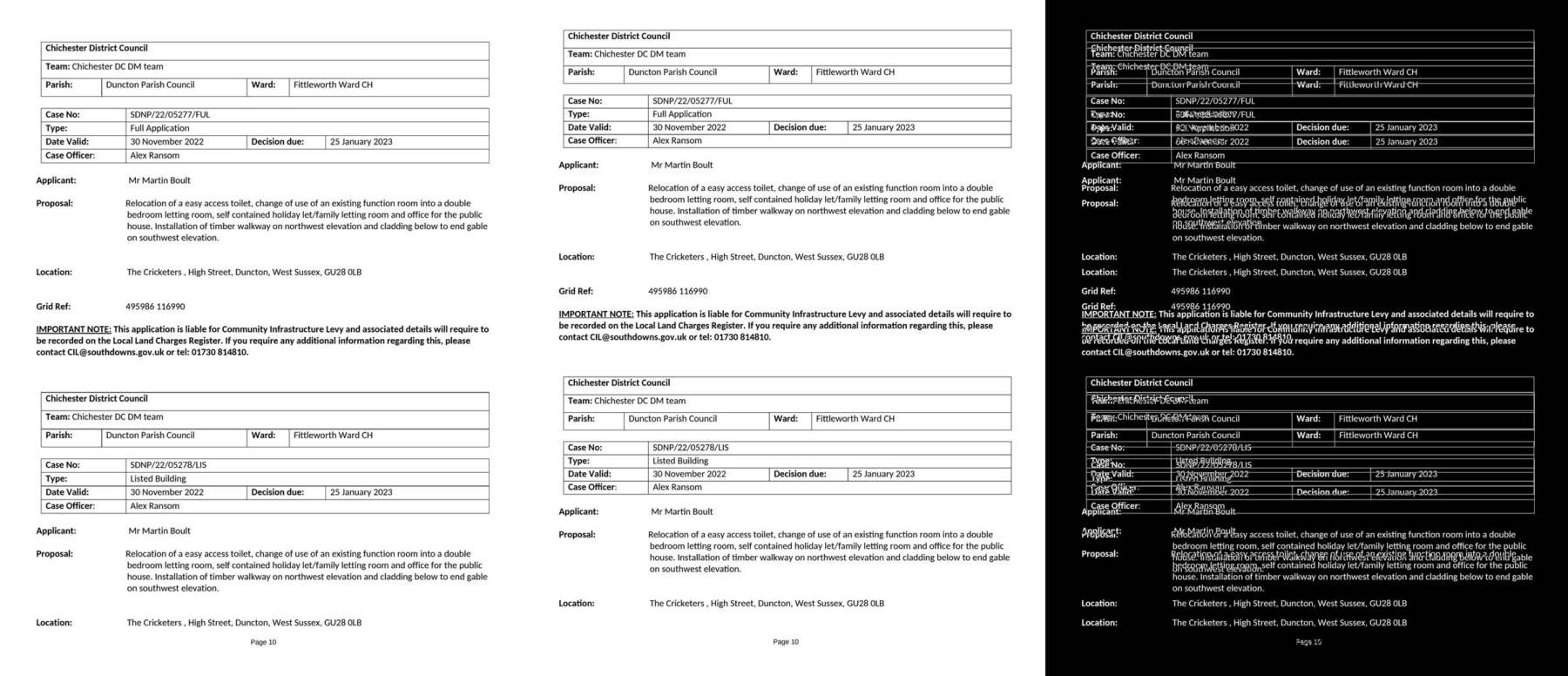 dc-01487dbf-table-complex page 10 Word|Recto|Diff