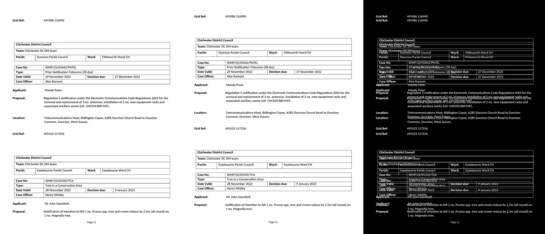 dc-01487dbf-table-complex page 11 Word|Recto|Diff