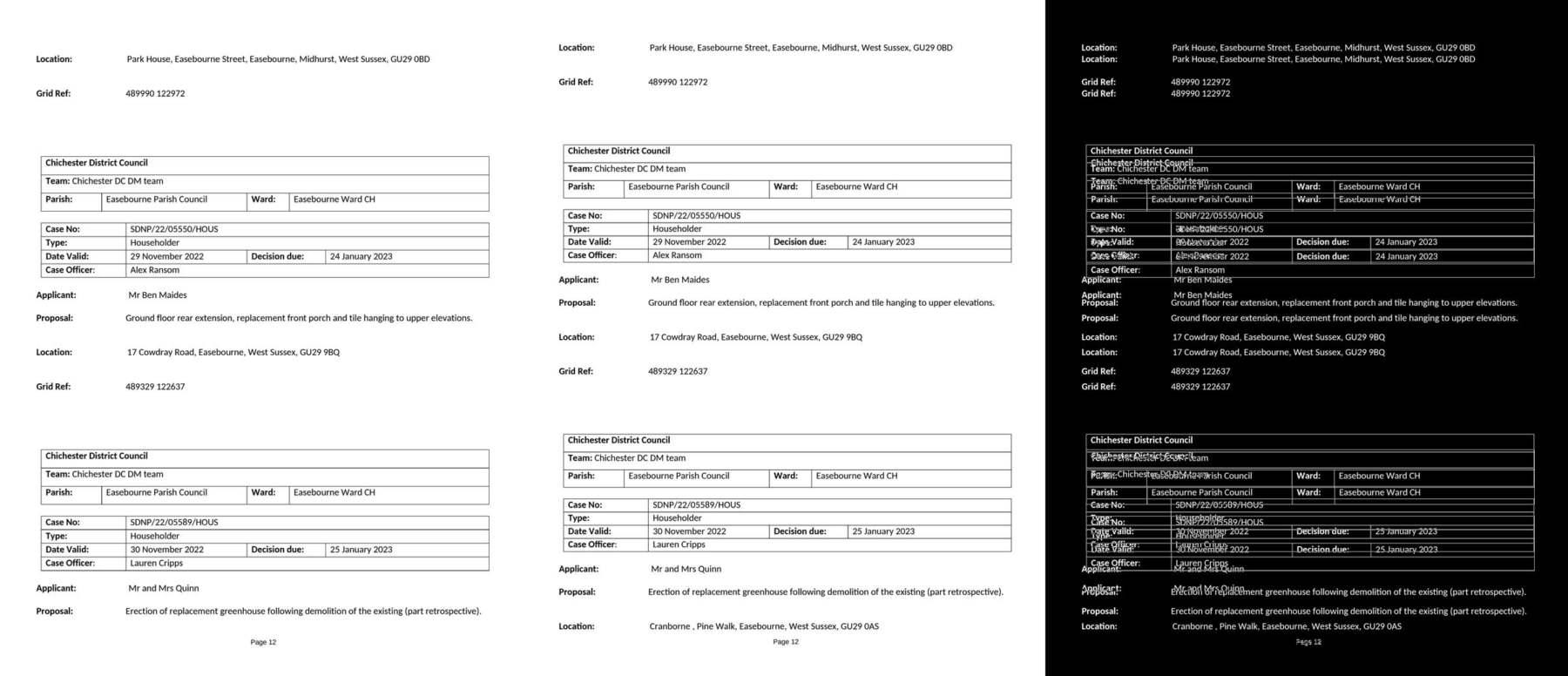 dc-01487dbf-table-complex page 12 Word|Recto|Diff