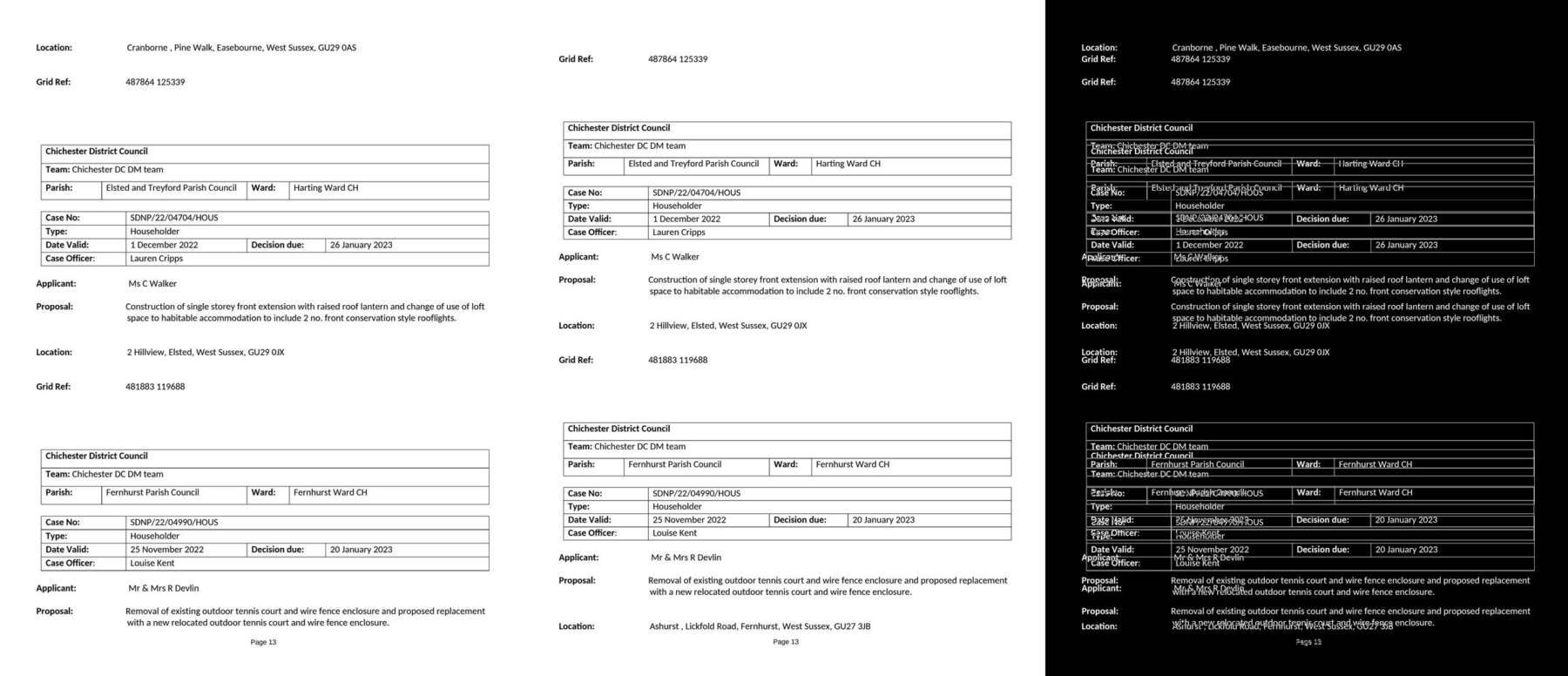 dc-01487dbf-table-complex page 13 Word|Recto|Diff