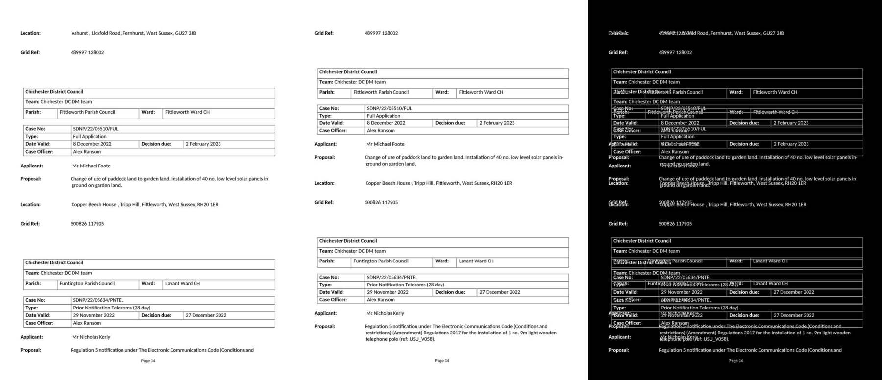 dc-01487dbf-table-complex page 14 Word|Recto|Diff