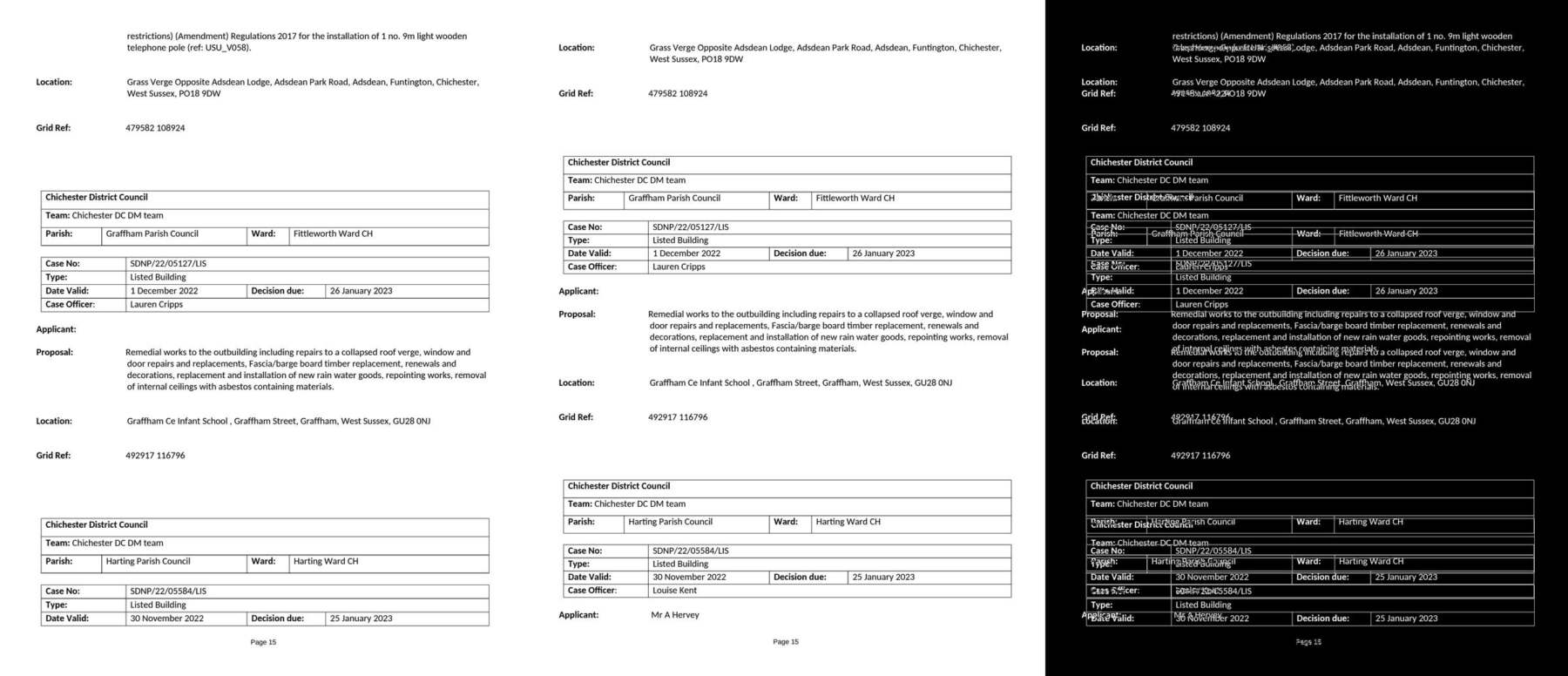 dc-01487dbf-table-complex page 15 Word|Recto|Diff