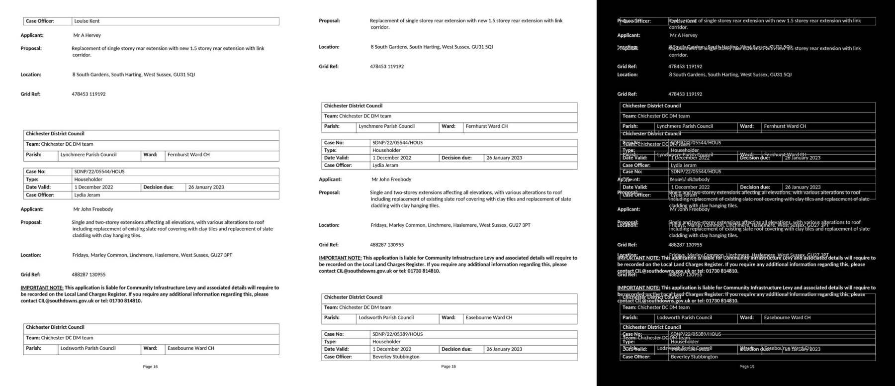 dc-01487dbf-table-complex page 16 Word|Recto|Diff