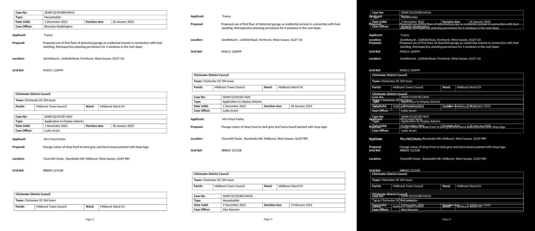 dc-01487dbf-table-complex page 17 Word|Recto|Diff