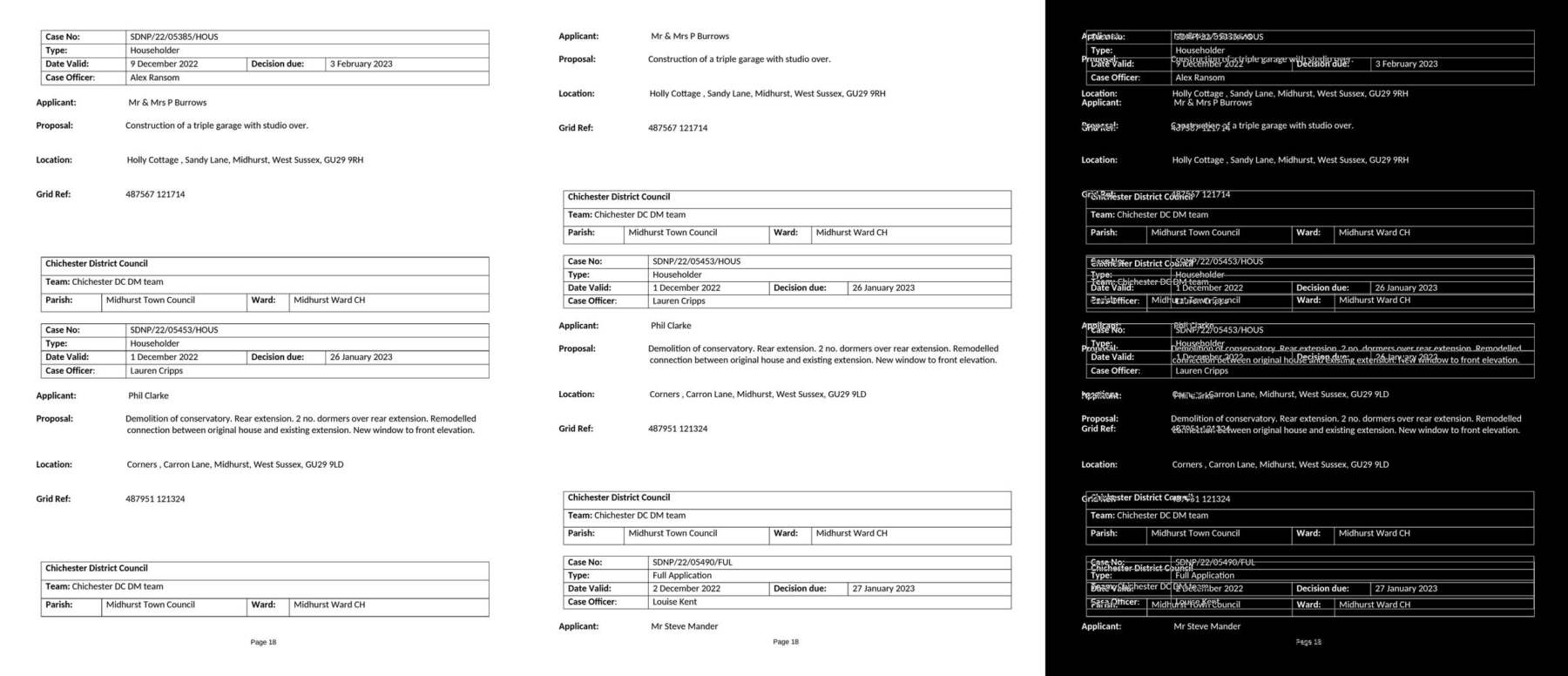 dc-01487dbf-table-complex page 18 Word|Recto|Diff