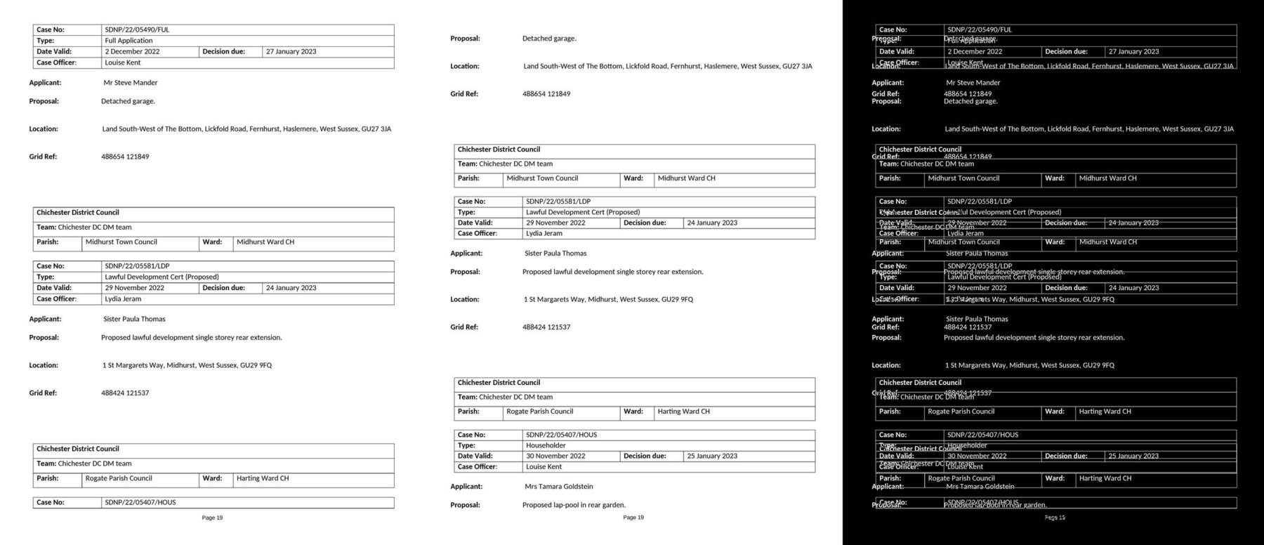 dc-01487dbf-table-complex page 19 Word|Recto|Diff