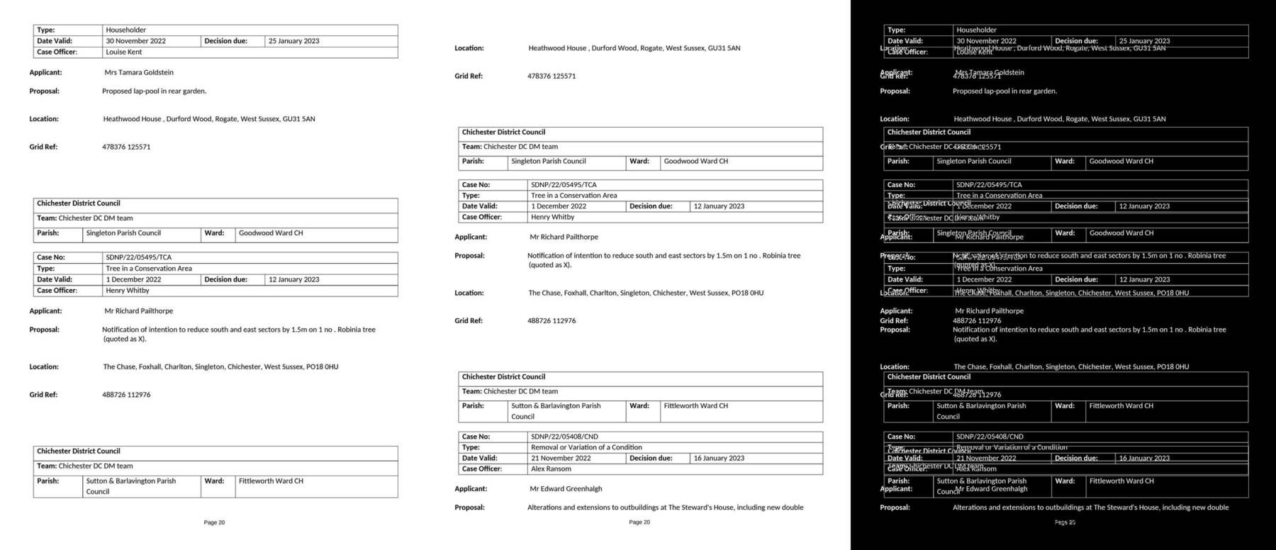 dc-01487dbf-table-complex page 20 Word|Recto|Diff