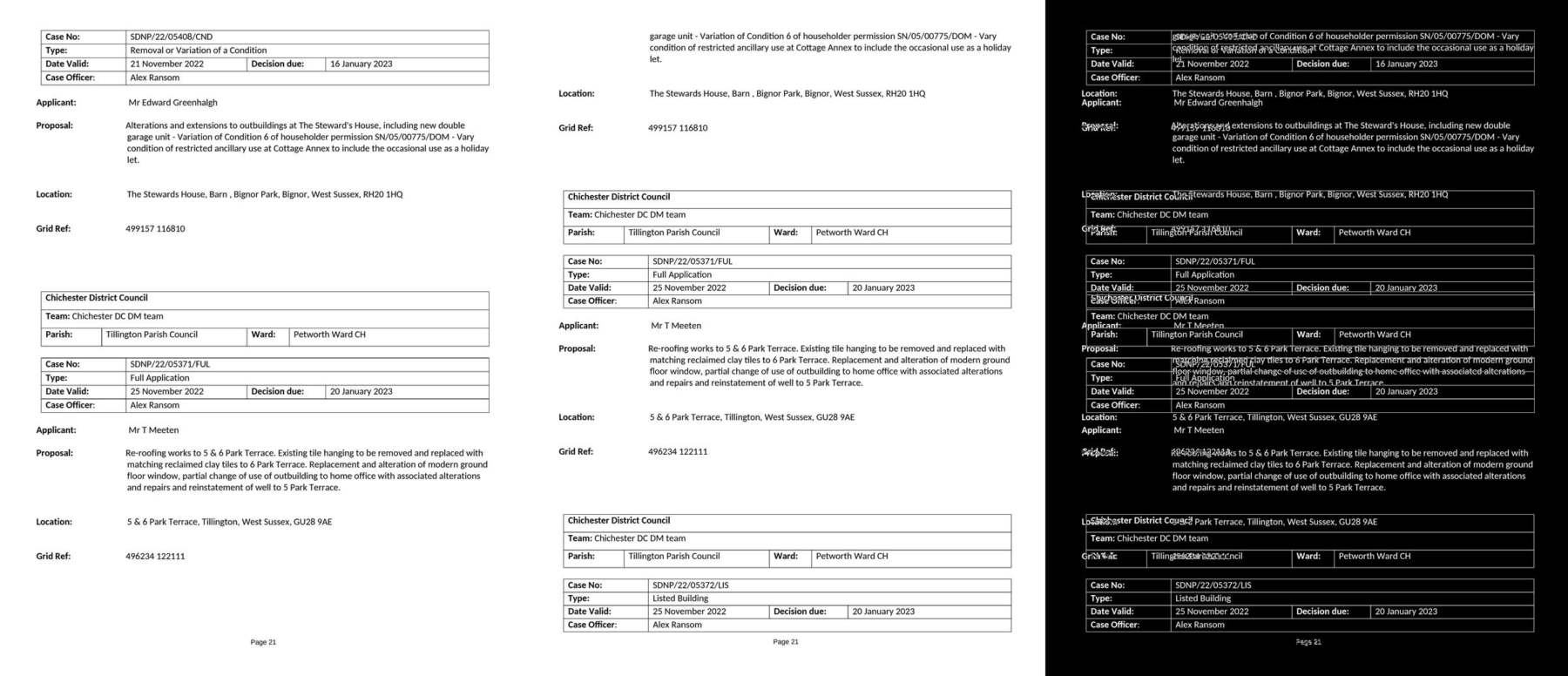 dc-01487dbf-table-complex page 21 Word|Recto|Diff
