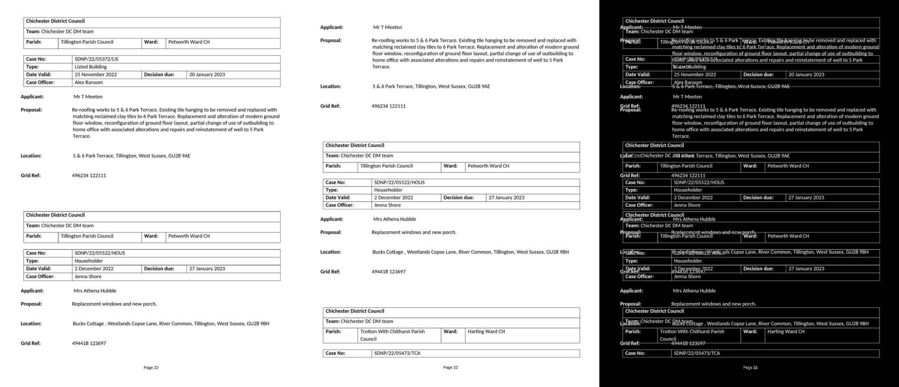 dc-01487dbf-table-complex page 22 Word|Recto|Diff