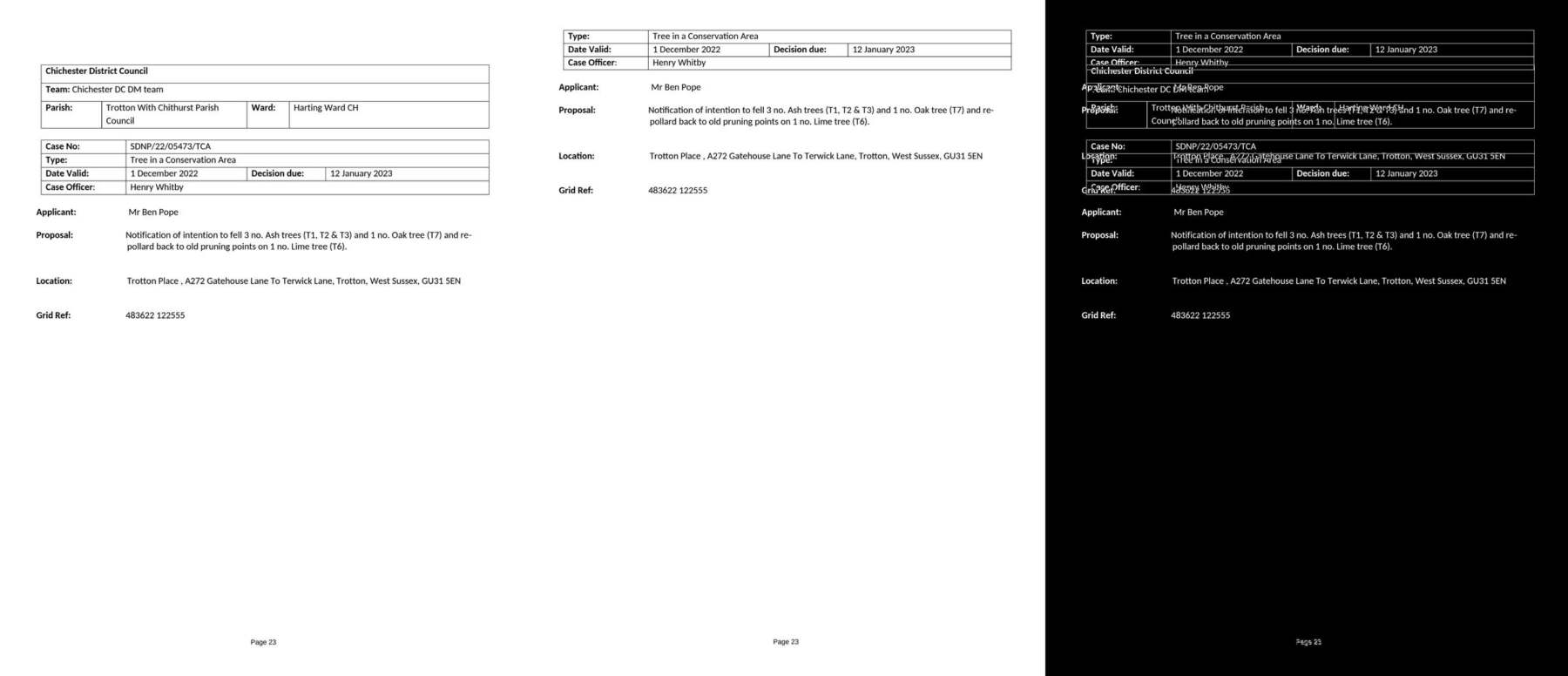 dc-01487dbf-table-complex page 23 Word|Recto|Diff
