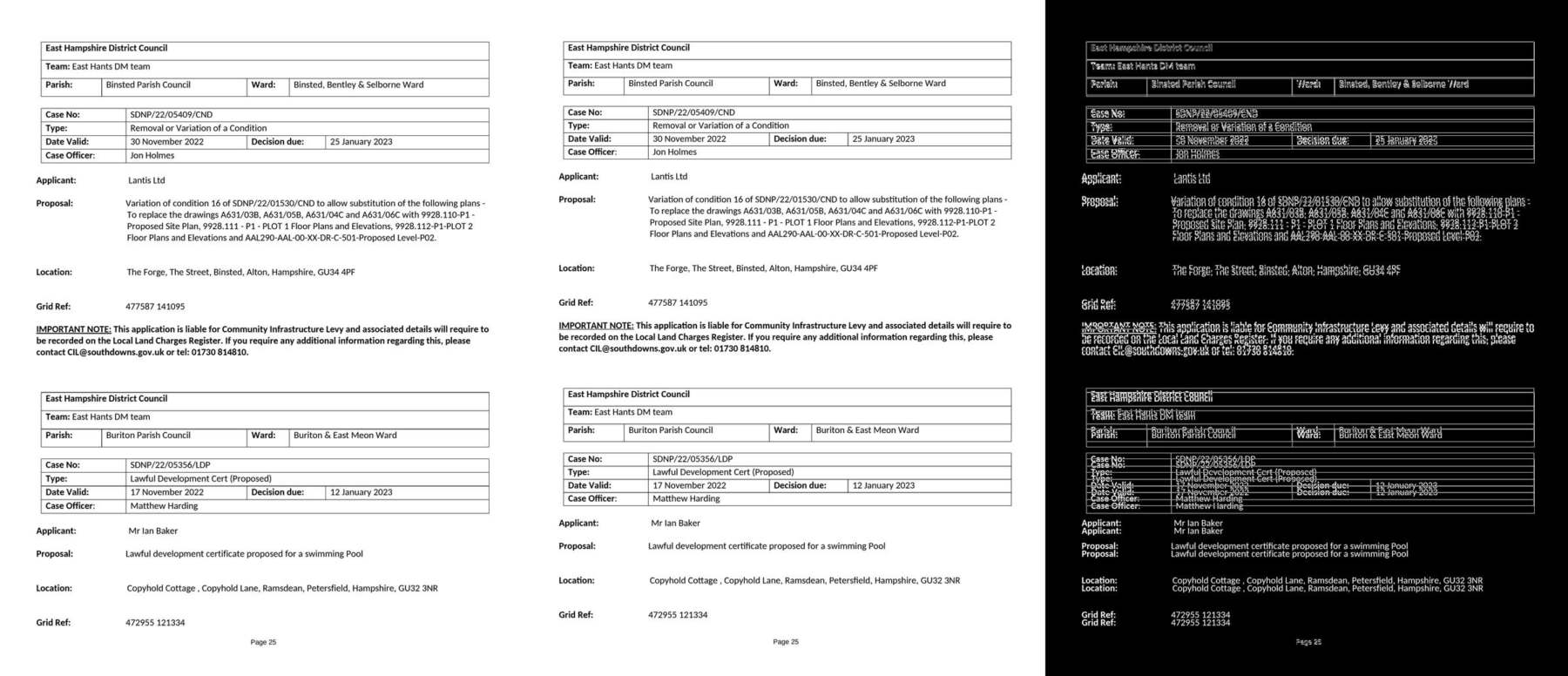 dc-01487dbf-table-complex page 25 Word|Recto|Diff