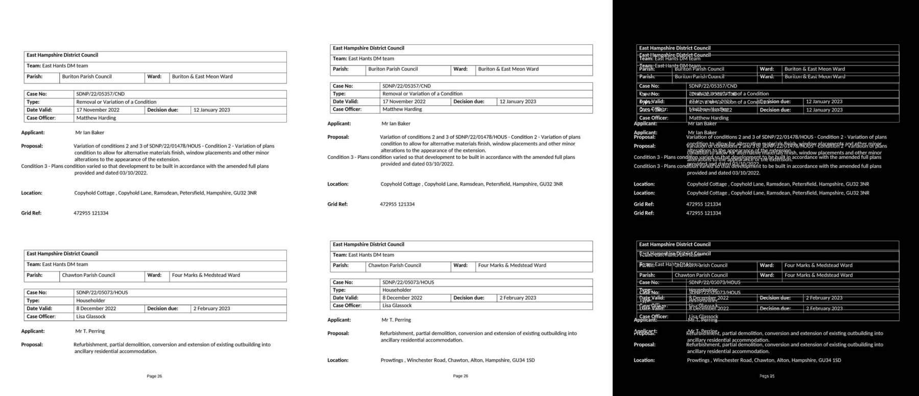 dc-01487dbf-table-complex page 26 Word|Recto|Diff