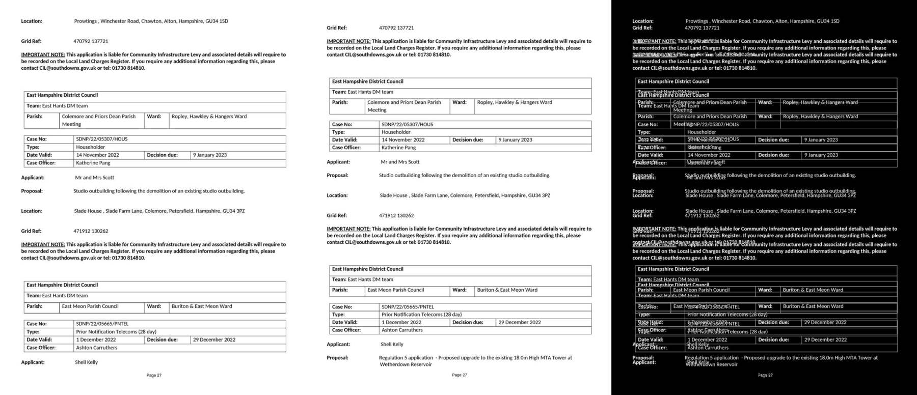 dc-01487dbf-table-complex page 27 Word|Recto|Diff