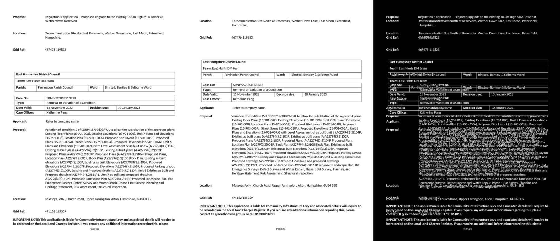 dc-01487dbf-table-complex page 28 Word|Recto|Diff