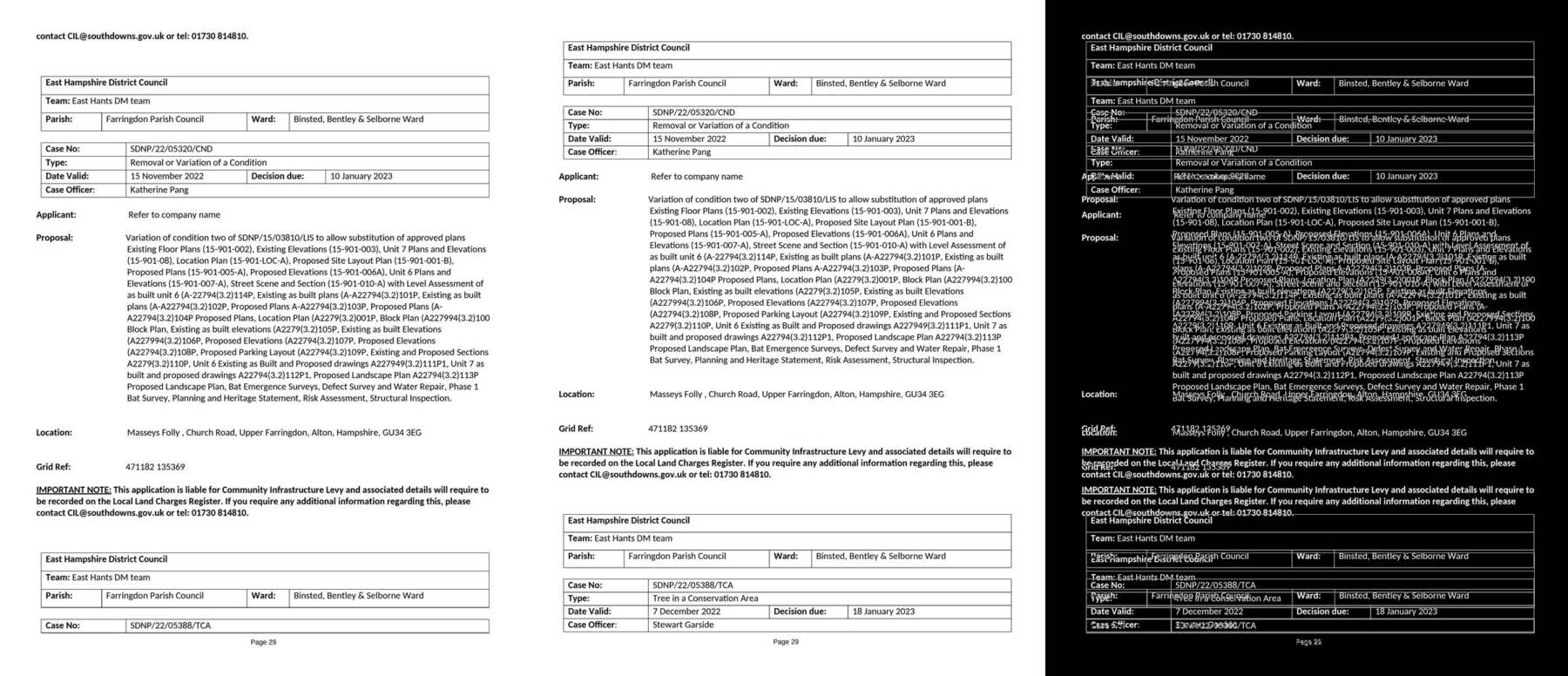 dc-01487dbf-table-complex page 29 Word|Recto|Diff