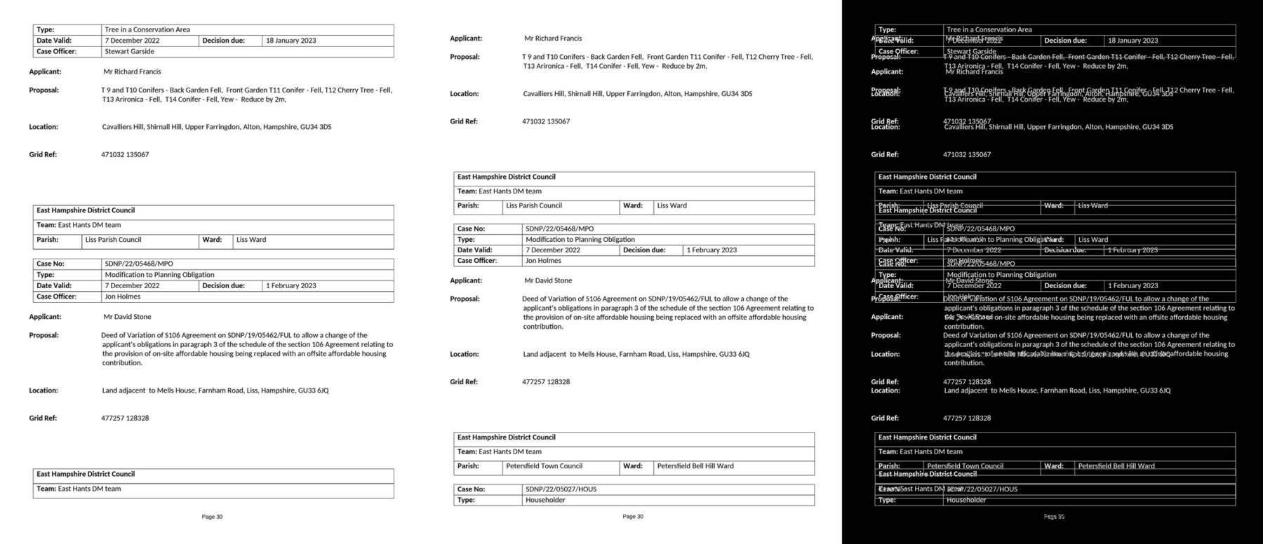 dc-01487dbf-table-complex page 30 Word|Recto|Diff