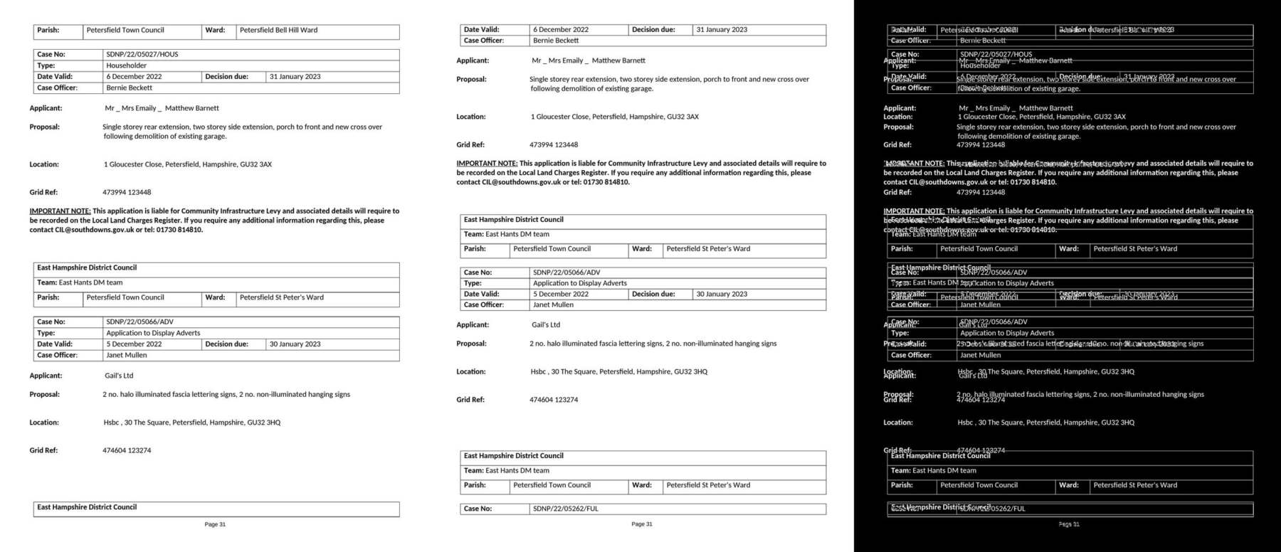 dc-01487dbf-table-complex page 31 Word|Recto|Diff
