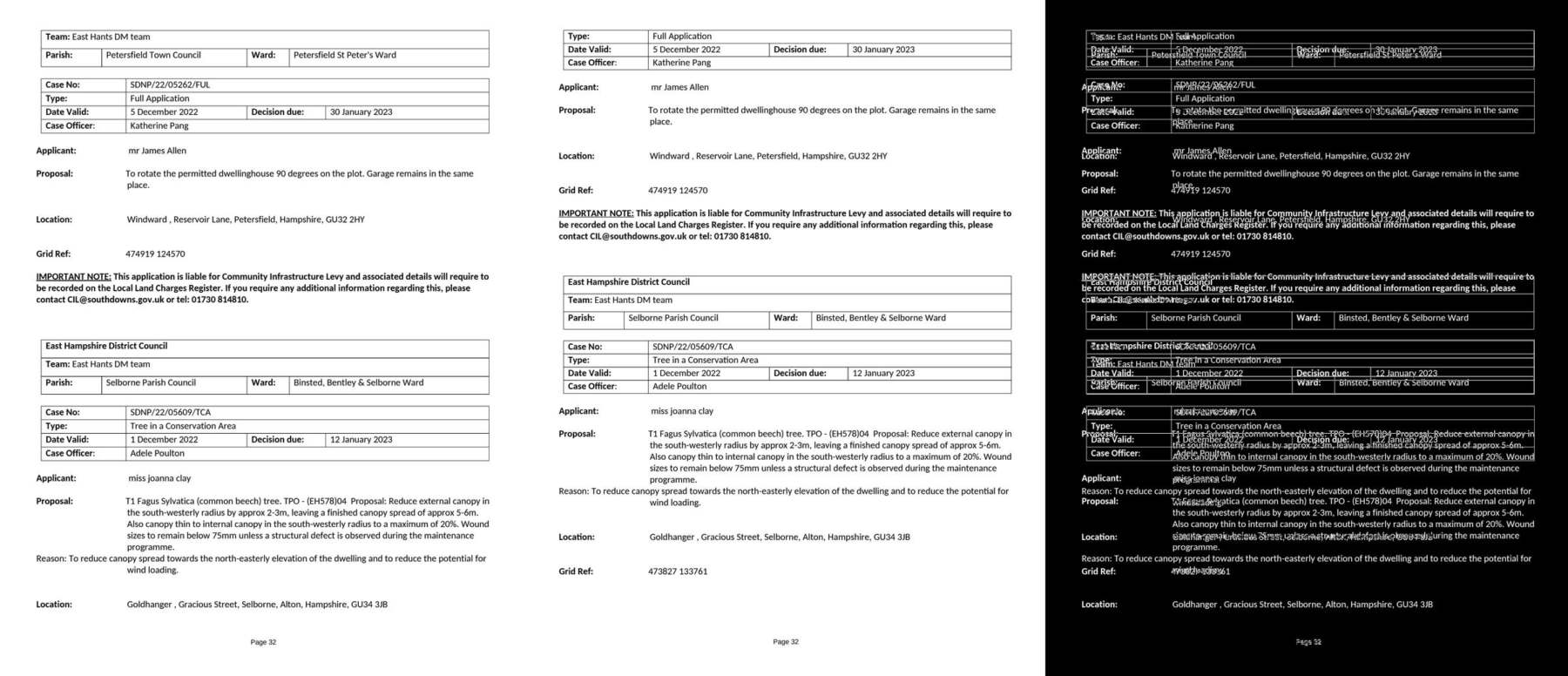 dc-01487dbf-table-complex page 32 Word|Recto|Diff