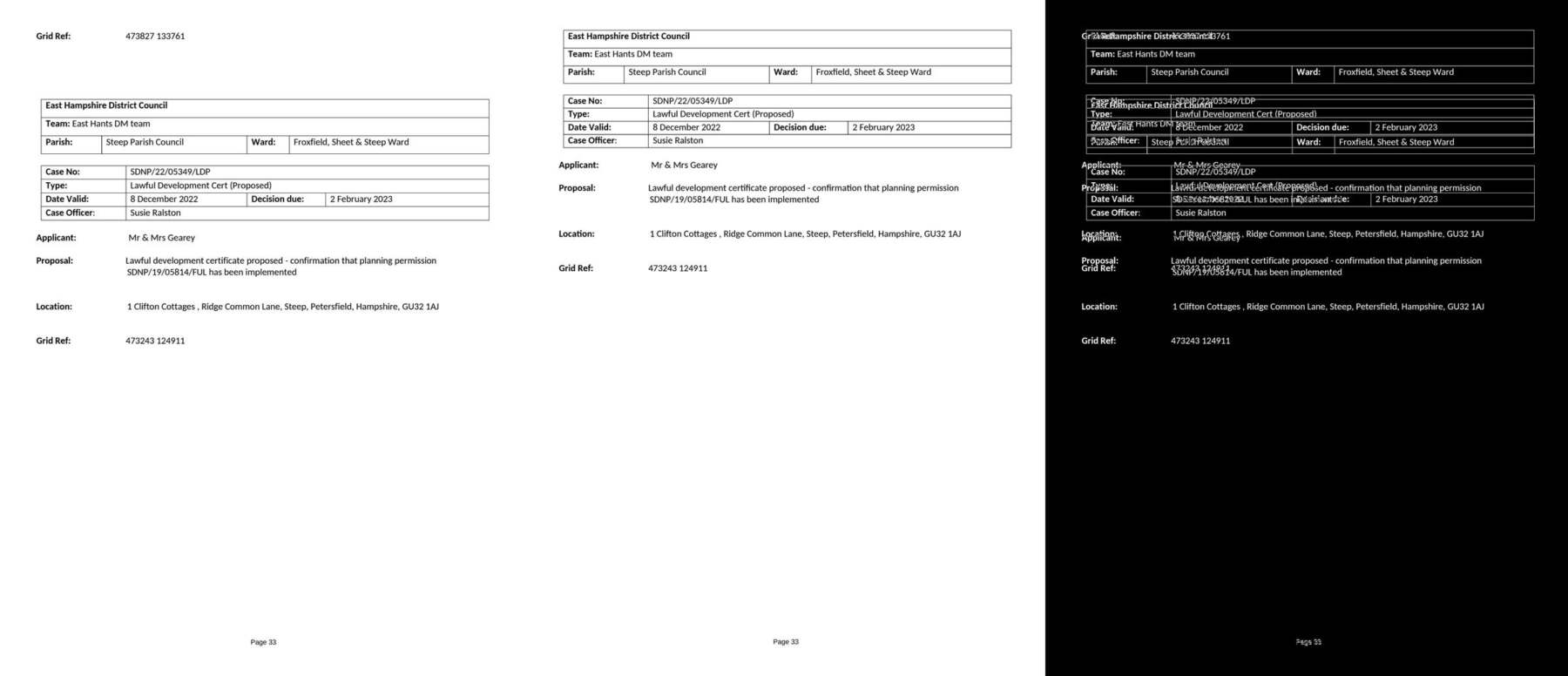 dc-01487dbf-table-complex page 33 Word|Recto|Diff