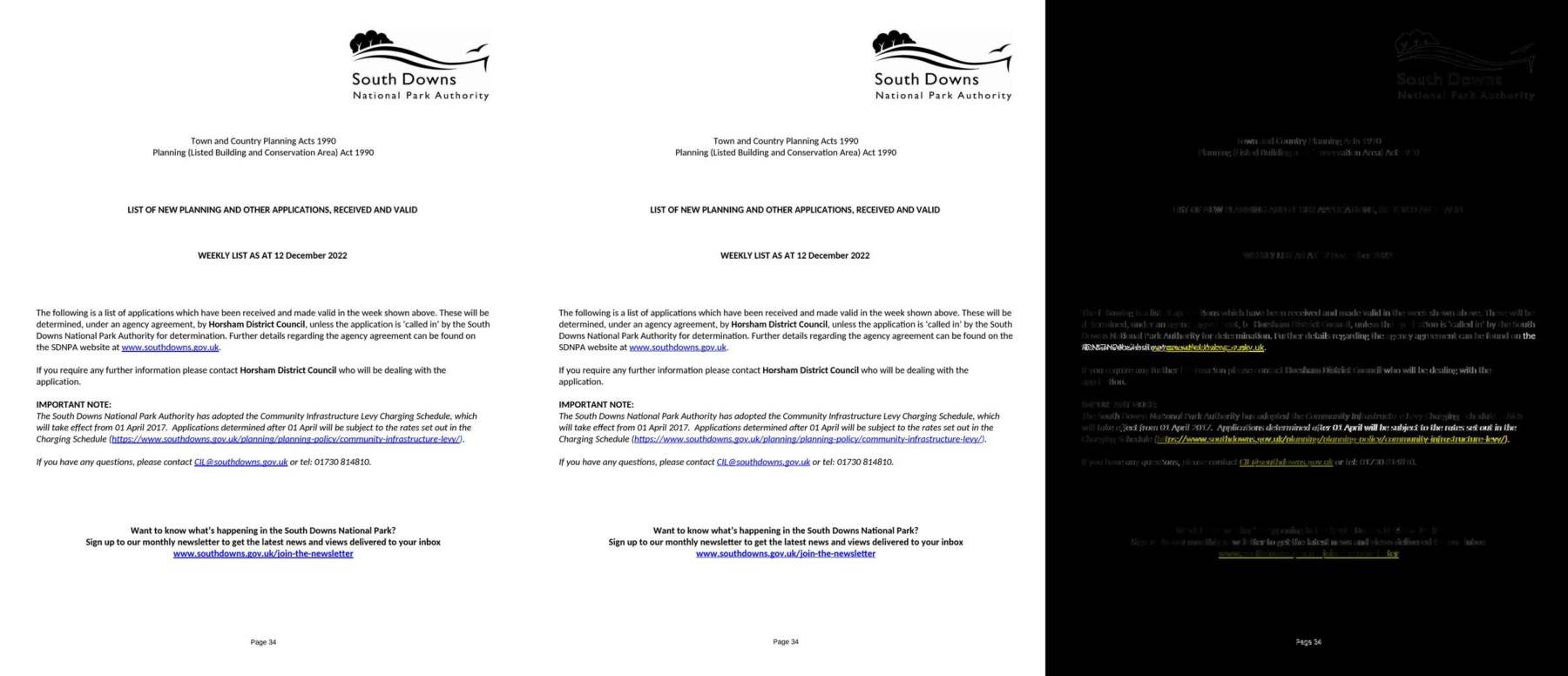 dc-01487dbf-table-complex page 34 Word|Recto|Diff