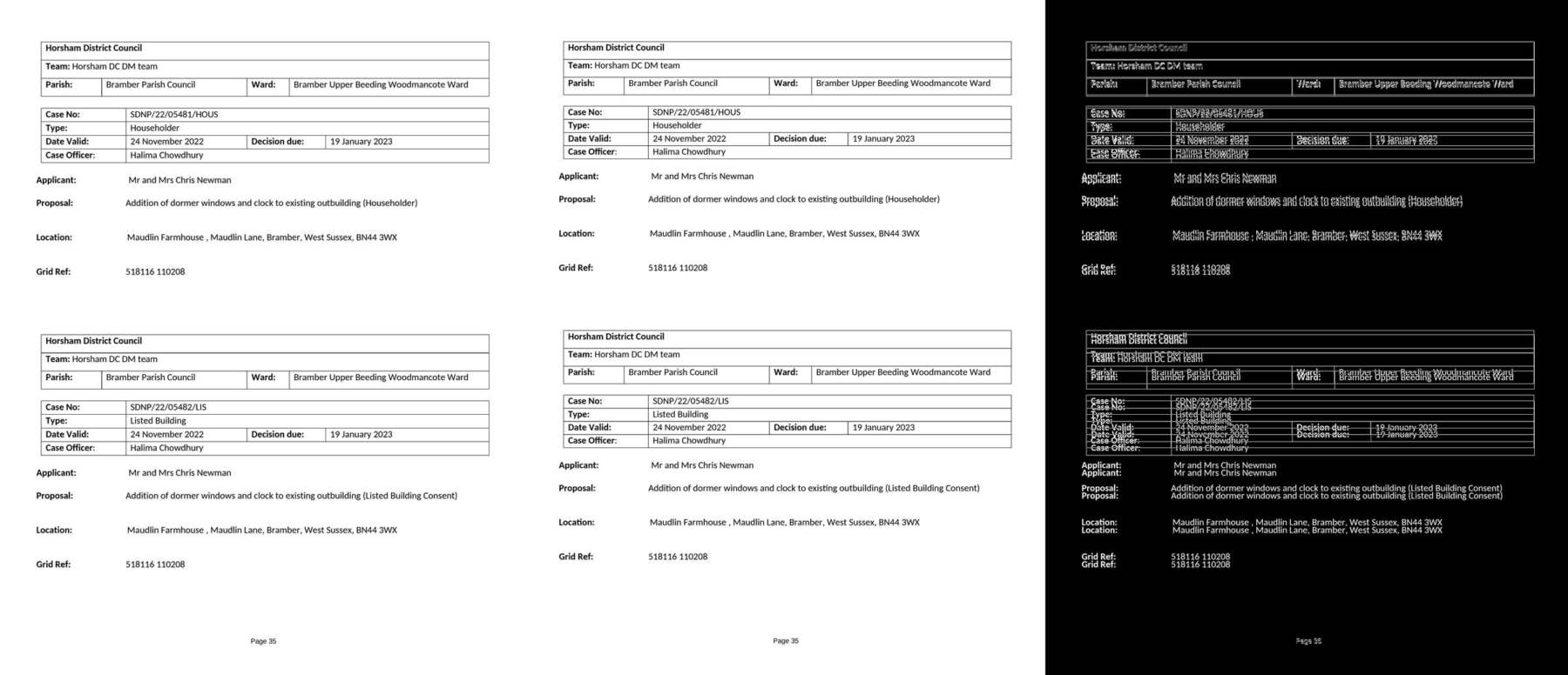 dc-01487dbf-table-complex page 35 Word|Recto|Diff