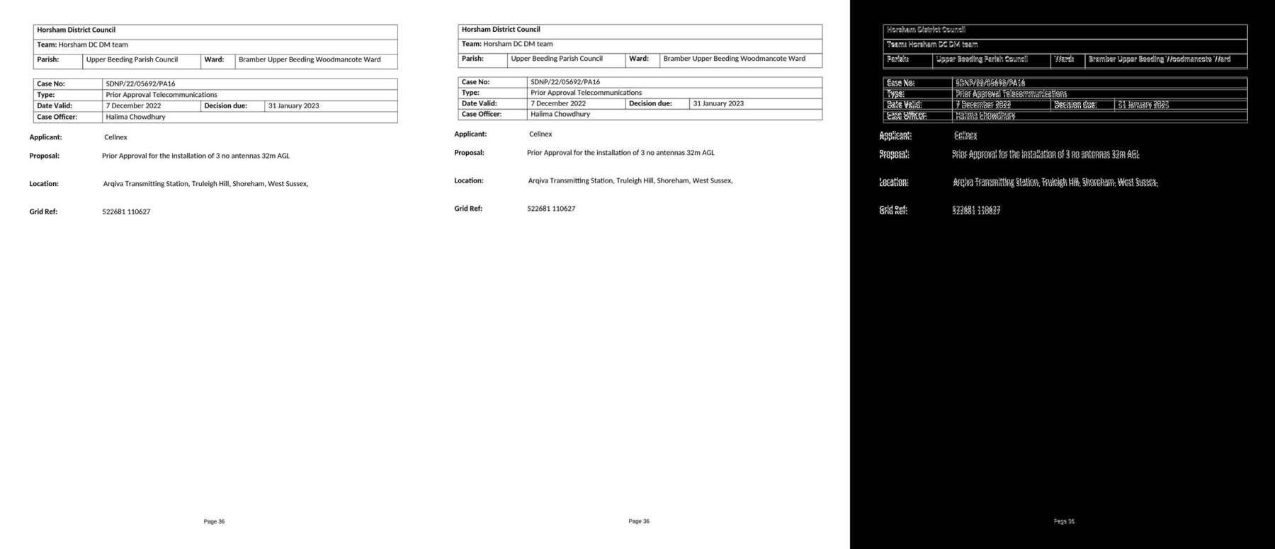dc-01487dbf-table-complex page 36 Word|Recto|Diff