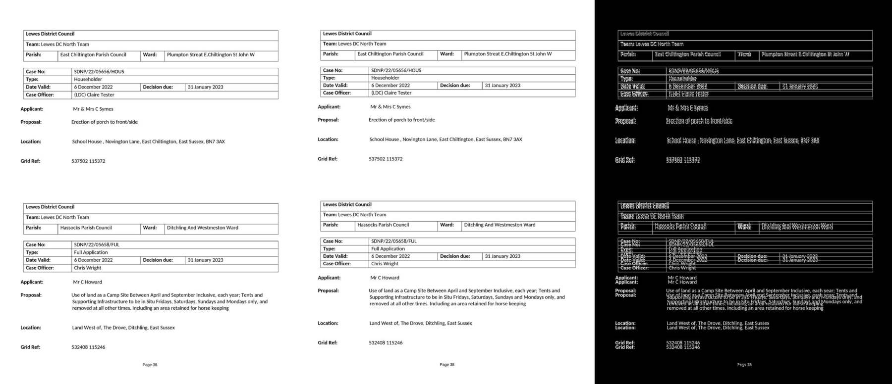 dc-01487dbf-table-complex page 38 Word|Recto|Diff