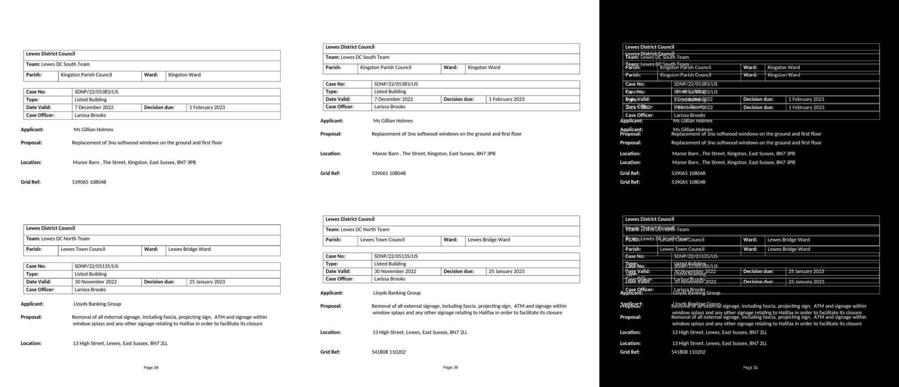 dc-01487dbf-table-complex page 39 Word|Recto|Diff