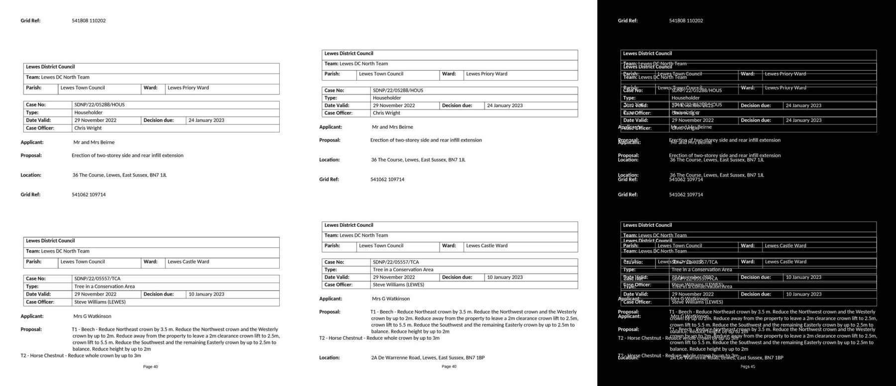 dc-01487dbf-table-complex page 40 Word|Recto|Diff