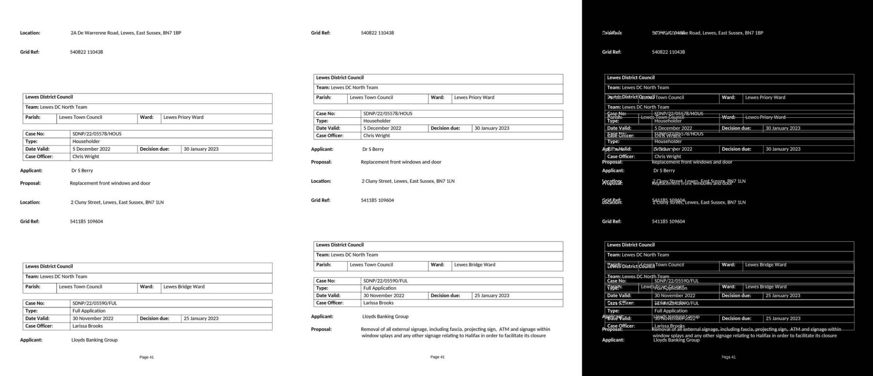 dc-01487dbf-table-complex page 41 Word|Recto|Diff