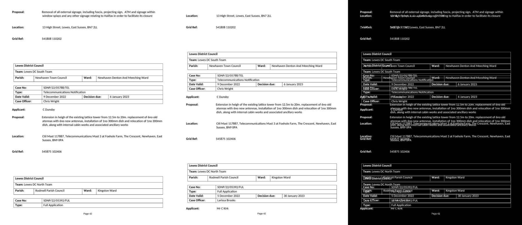 dc-01487dbf-table-complex page 42 Word|Recto|Diff