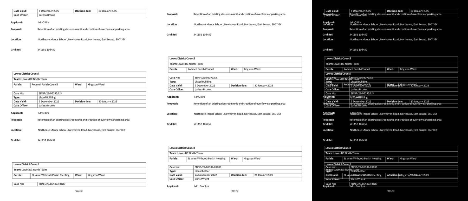 dc-01487dbf-table-complex page 43 Word|Recto|Diff