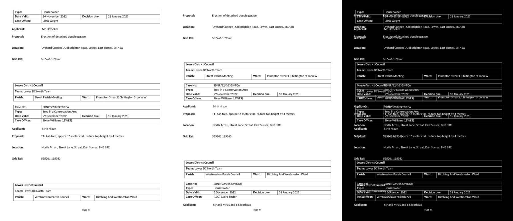 dc-01487dbf-table-complex page 44 Word|Recto|Diff