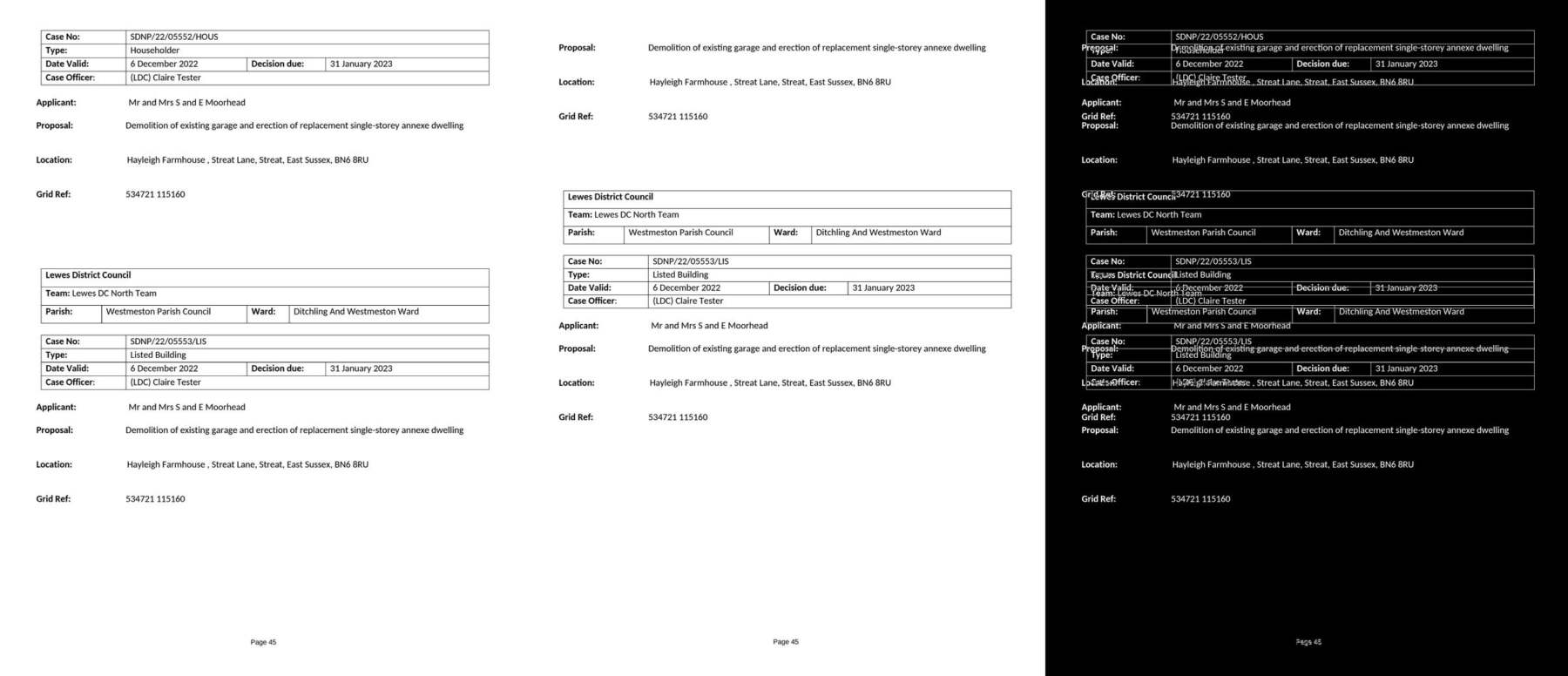 dc-01487dbf-table-complex page 45 Word|Recto|Diff