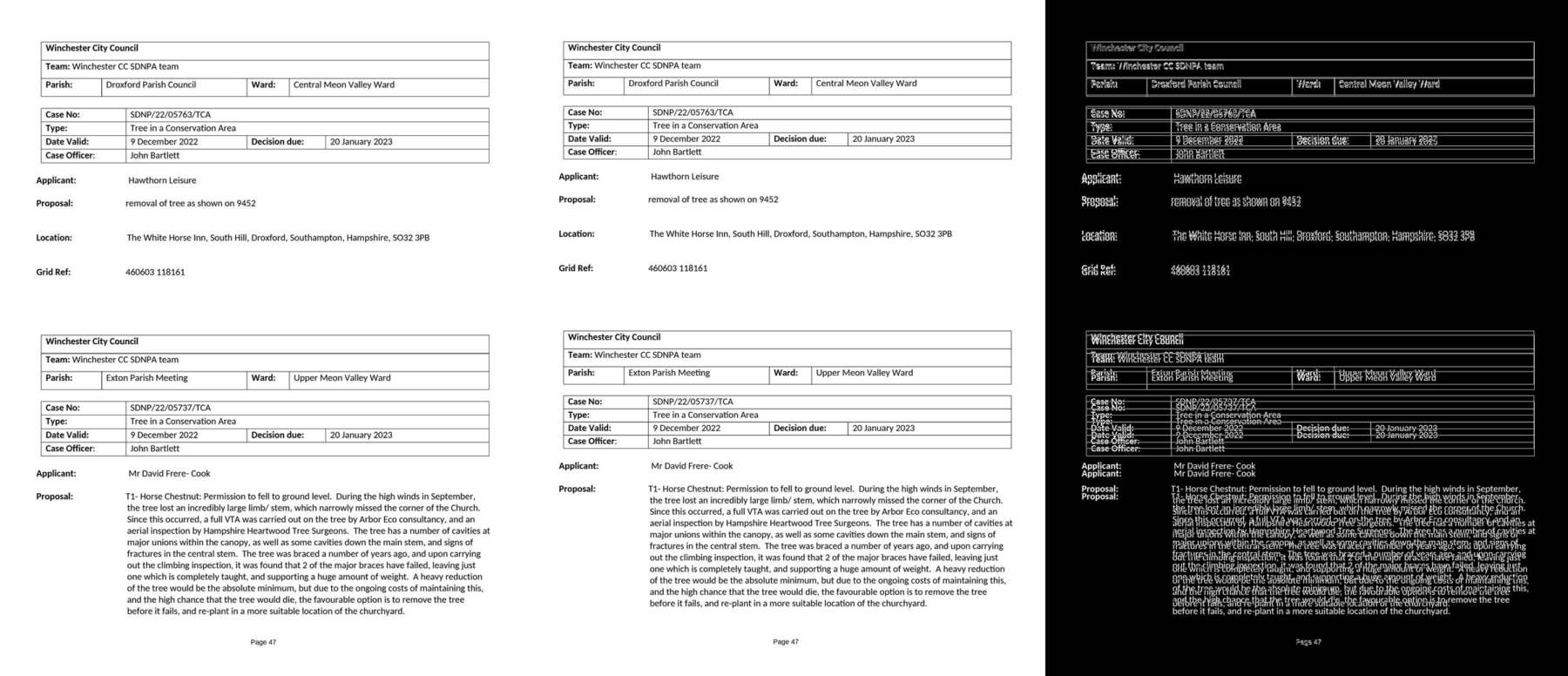 dc-01487dbf-table-complex page 47 Word|Recto|Diff