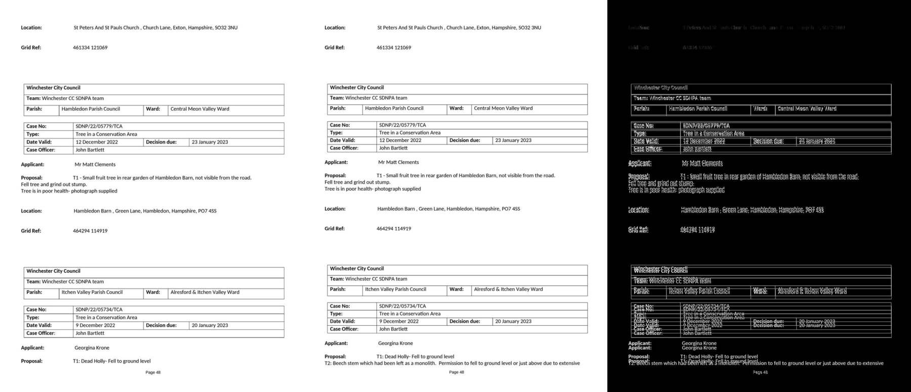 dc-01487dbf-table-complex page 48 Word|Recto|Diff
