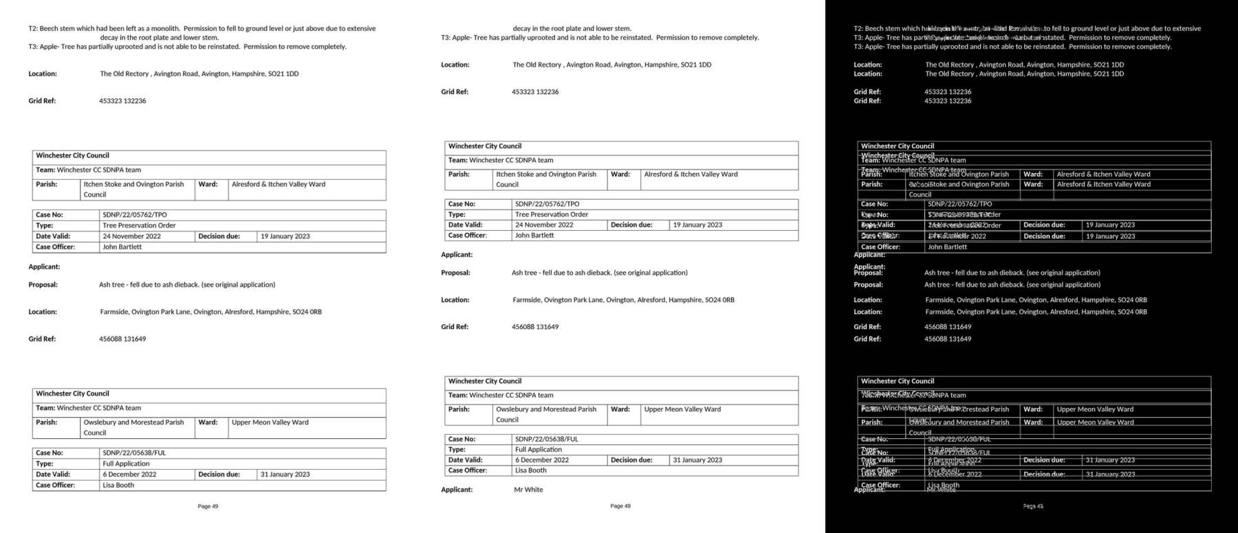 dc-01487dbf-table-complex page 49 Word|Recto|Diff