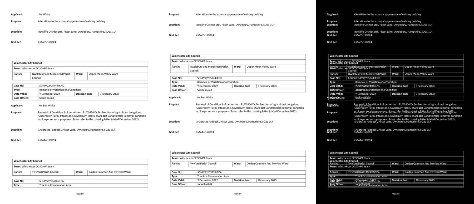 dc-01487dbf-table-complex page 50 Word|Recto|Diff