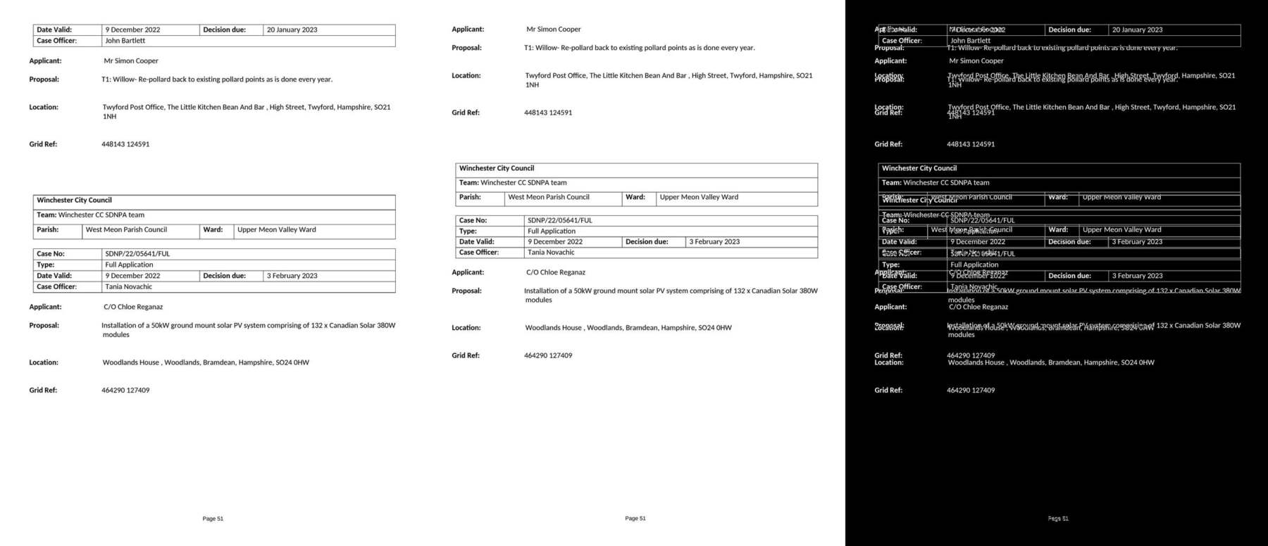 dc-01487dbf-table-complex page 51 Word|Recto|Diff