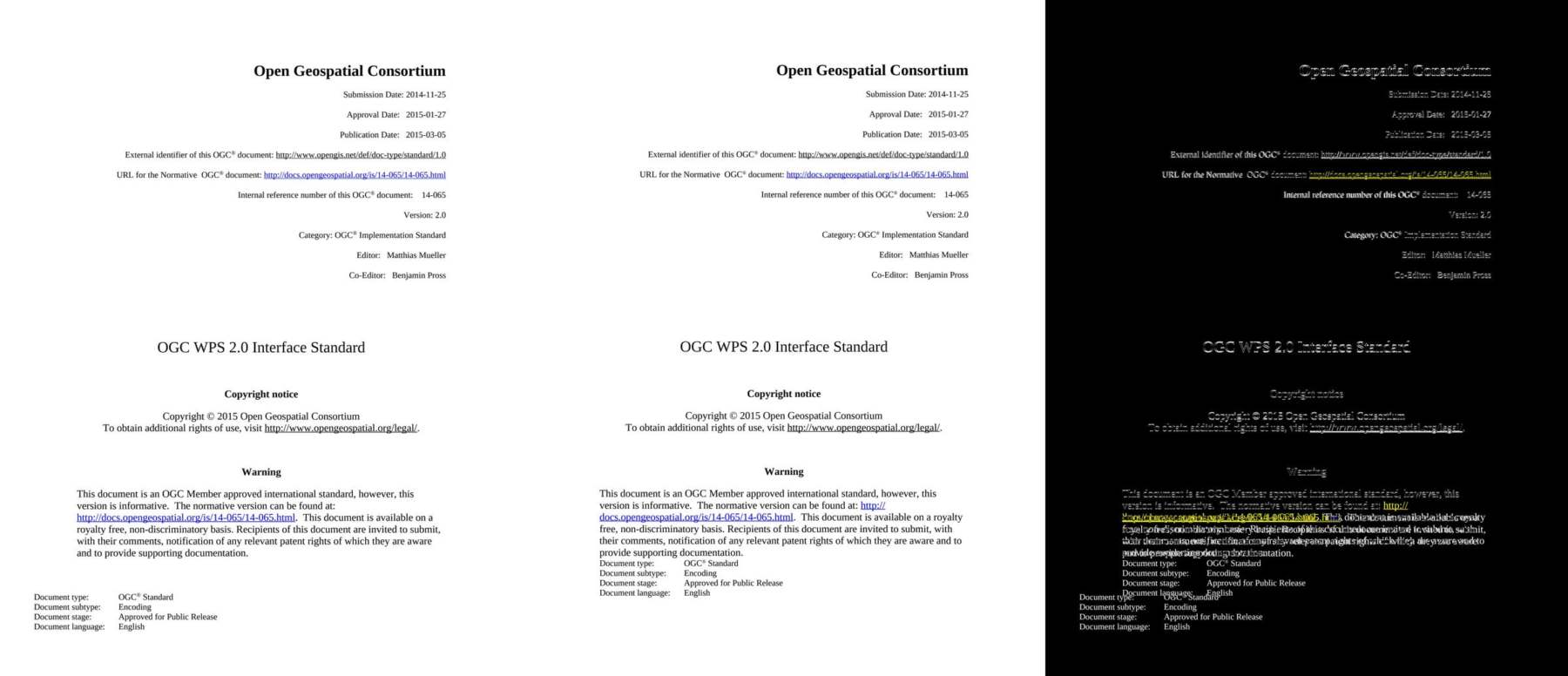 dc-02353175-table-complex page 1 Word|Recto|Diff