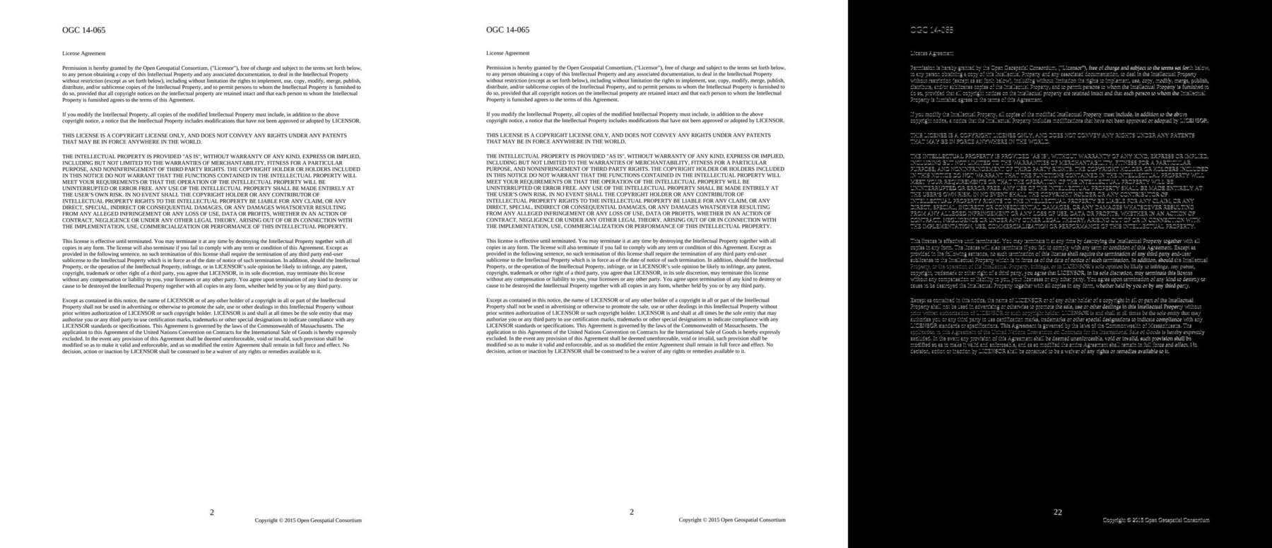 dc-02353175-table-complex page 2 Word|Recto|Diff