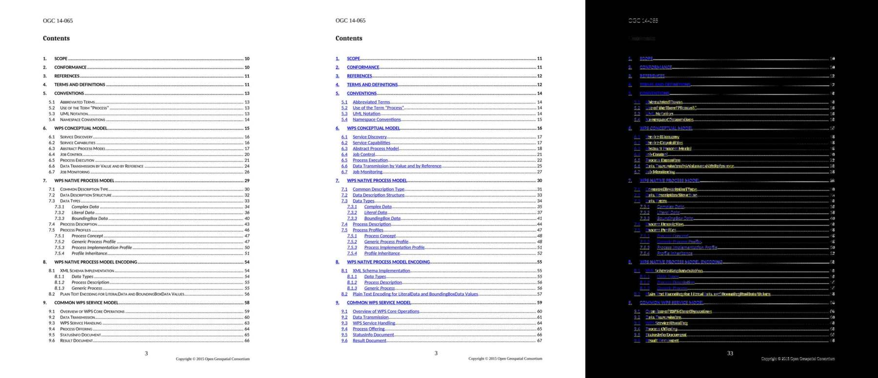 dc-02353175-table-complex page 3 Word|Recto|Diff