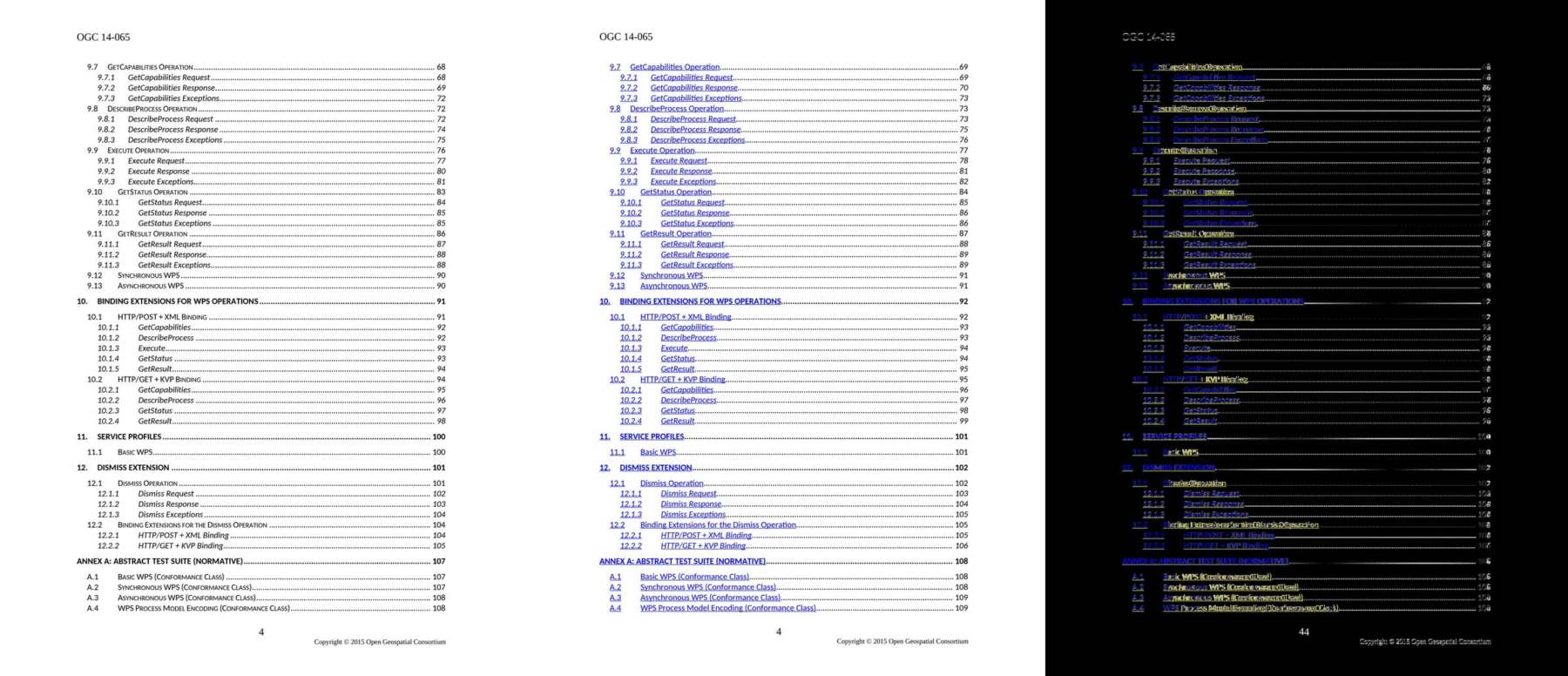 dc-02353175-table-complex page 4 Word|Recto|Diff