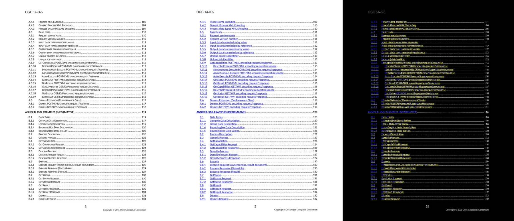 dc-02353175-table-complex page 5 Word|Recto|Diff