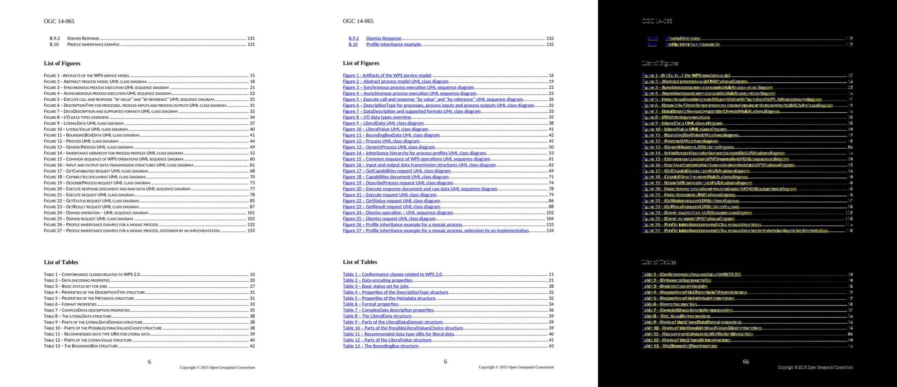 dc-02353175-table-complex page 6 Word|Recto|Diff